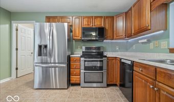 937 Barnwell Way, Indianapolis, IN 46217