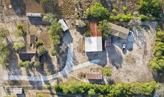 169 County Road 117, Alice, TX 78332