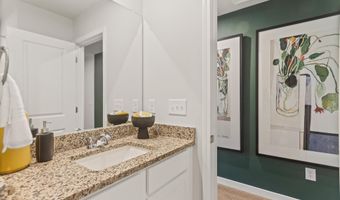 1288 Forestbrook Ln, Spartanburg, SC 29303