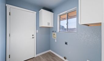 1674 Quartz Cir, Bullhead City, AZ 86442