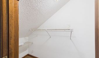 160 Ocean Dr #6B, Baton Rouge, LA 70806