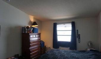 1638 Calavo Rd 42, Fallbrook, CA 92028