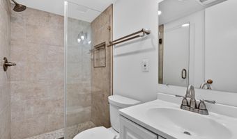7481 JAYHAWK St, Annandale, VA 22003