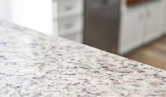 4912 Holly Hill Rd, Albany, GA 31721