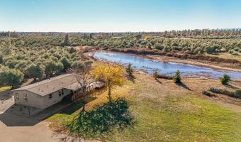 5694 Dolly Ln, Anderson, CA 96007