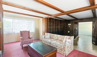 279 Joralemon St, Belleville, NJ 07109