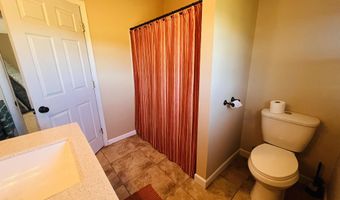 74 Substation Dr, Aurora, WV 26705