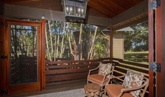 30 Mamao Pl, Haiku, HI 96708