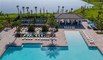 5097 PENELLA, Ave Maria, FL 34142