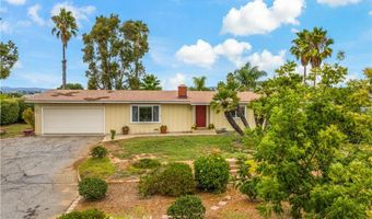 1181 Gearald Way, Fallbrook, CA 92028