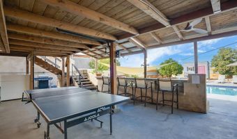 738 E 5Th Ave 230-282-13-00, Escondido, CA 92025