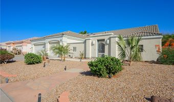 2580 Highland Trl, Bullhead City, AZ 86442