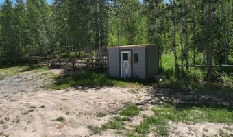 775 N 4700 E, Ashton, ID 83420