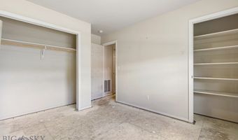 904 Paisley Dr, Belgrade, MT 59714