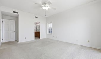 701 BEACH Ave 201, Atlantic Beach, FL 32233