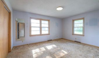 306 S Iowa St, Archie, MO 64725