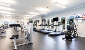 1297 Woodhouse Dr, Ash, NC 28420