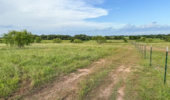 299 County Road 1475, Alvord, TX 76225