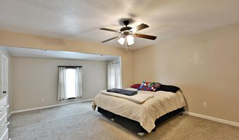 11 Buffalo Rd, Clovis, NM 88101