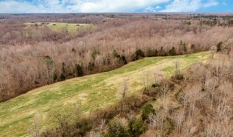 2585 Pow Rd, Baxter, TN 38544