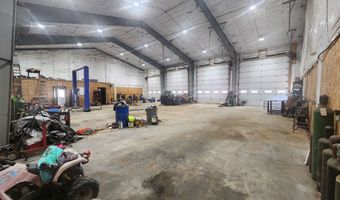 237 N Bennington Rd, Bennington, NH 03442