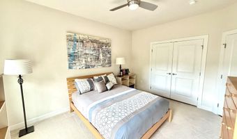 1121 CANTERWOOD Pl, Arnold, MD 21012