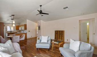 128 Oluea Cir, Kihei, HI 96753