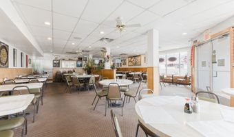 923 Bush St, Carlin, NV 89822