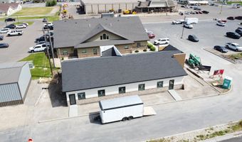 1404 Pomerelle, Burley, ID 83318