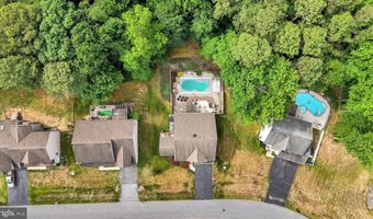 128 ALBACORE Dr, Frederica, DE 19946