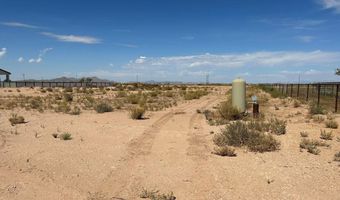 0 S Blue Sky Pl, Casa Grande, AZ 85122