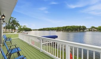 16289 Whitehead Dr, Argentine, MI 48451