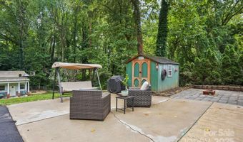 1527 Burnley Rd, Charlotte, NC 28210