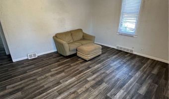 67 S 17th St, Airville, PA 15203