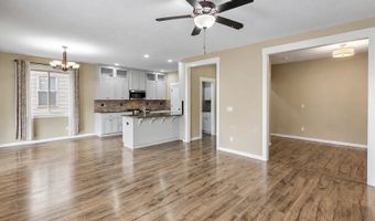 17478 SW MAX Ct, Beaverton, OR 97078