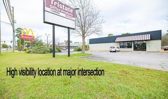 1503 Shotwell, Bainbridge, GA 39817