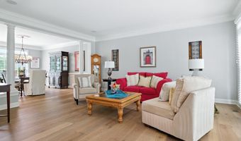 24198 HEATHER FIELD Ct, Aldie, VA 20105