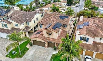 5022 Calle Arquero, Oceanside, CA 92057
