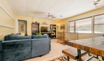 2141 FRONT St, Bayard, WV 26707