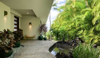 3898 Waakaula Pl, Kihei, HI 96753