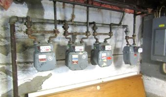 84 WINTHROP Ave, Albany, NY 12203