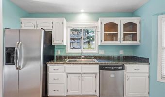 4134 145th Ln NW, Andover, MN 55304