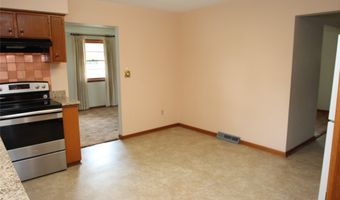 518 SE 2nd St, Ankeny, IA 50021