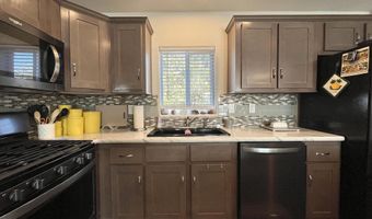 2145 Pulp Mill Rd, Clay Springs, AZ 85923
