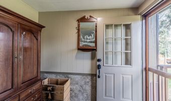 69 ROAD 3009, Aztec, NM 87410