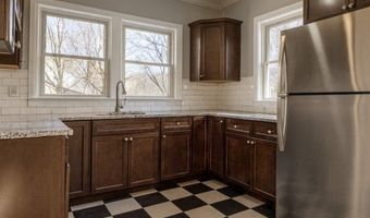843 Winchester Ave, Hillside Twp., NJ 07205