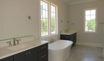 2583 Silas Peak Ln, Apex, NC 27523