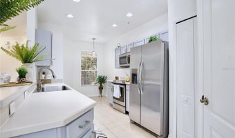 696 SEABROOK Ct 202, Altamonte Springs, FL 32714