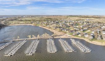 1001 Sunshine Run, Arnolds Park, IA 51331