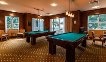 19501 W Country Club Dr 1603, Aventura, FL 33180